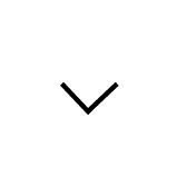 Scroll down